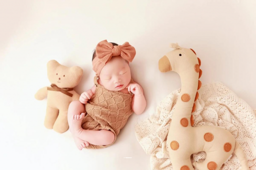 宣威怀孕初期头晕想吐 宣威怀孕初期头晕想吐