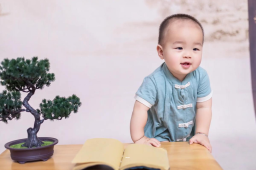 宣威孕妇怎么解决便秘